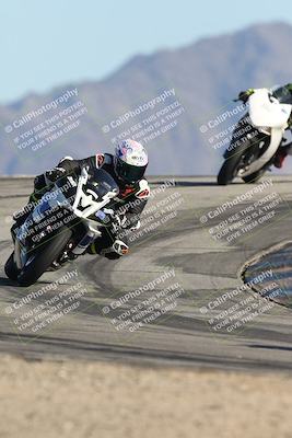 media/Nov-29-2025-TrackXperience (Sat) [[2953a387f4]]/2-Level 2/Session 6 (Turn 12)/